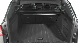 BMW X3 20d xDrive M Sport 5dr Step Auto 5682453