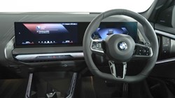BMW X3 20d xDrive M Sport 5dr Step Auto 5682467