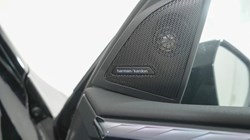 BMW X3 20d xDrive M Sport 5dr Step Auto 5682481