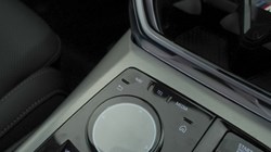 BMW X3 20d xDrive M Sport 5dr Step Auto 5682503