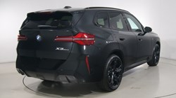 BMW X3 20d xDrive M Sport 5dr Step Auto 5682515