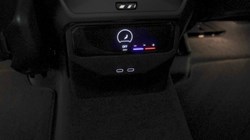 BMW X3 20d xDrive M Sport 5dr Step Auto 5682471