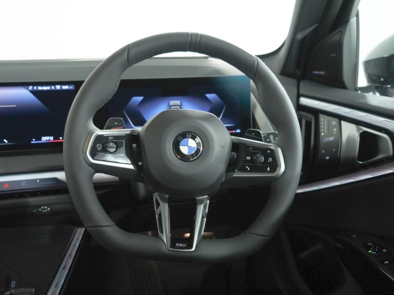  BMW X3 20d xDrive M Sport 5dr Step Auto 5682461