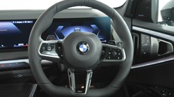 BMW X3 20d xDrive M Sport 5dr Step Auto 5682461