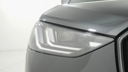 BMW X3 20d xDrive M Sport 5dr Step Auto 5682472