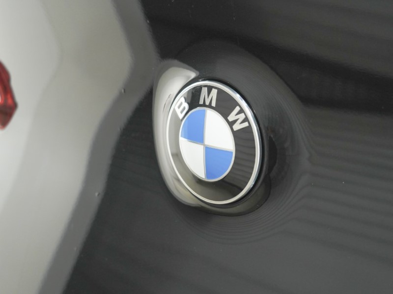  BMW X3 20d xDrive M Sport 5dr Step Auto 5682462