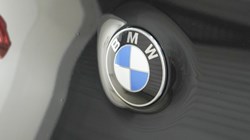 BMW X3 20d xDrive M Sport 5dr Step Auto 5682462