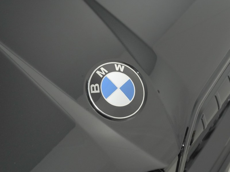  BMW X3 20d xDrive M Sport 5dr Step Auto 5682465