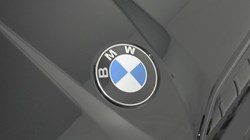 BMW X3 20d xDrive M Sport 5dr Step Auto 5682465