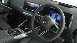 BMW X3 20d xDrive M Sport 5dr Step Auto 5682484