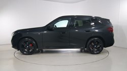 BMW X3 20d xDrive M Sport 5dr Step Auto 5682512
