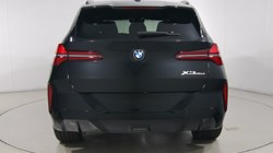 BMW X3 20d xDrive M Sport 5dr Step Auto 5682514