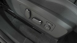 BMW X3 20d xDrive M Sport 5dr Step Auto 5682482