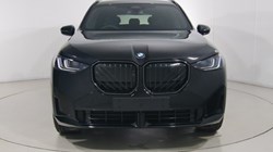 BMW X3 20d xDrive M Sport 5dr Step Auto 5682510