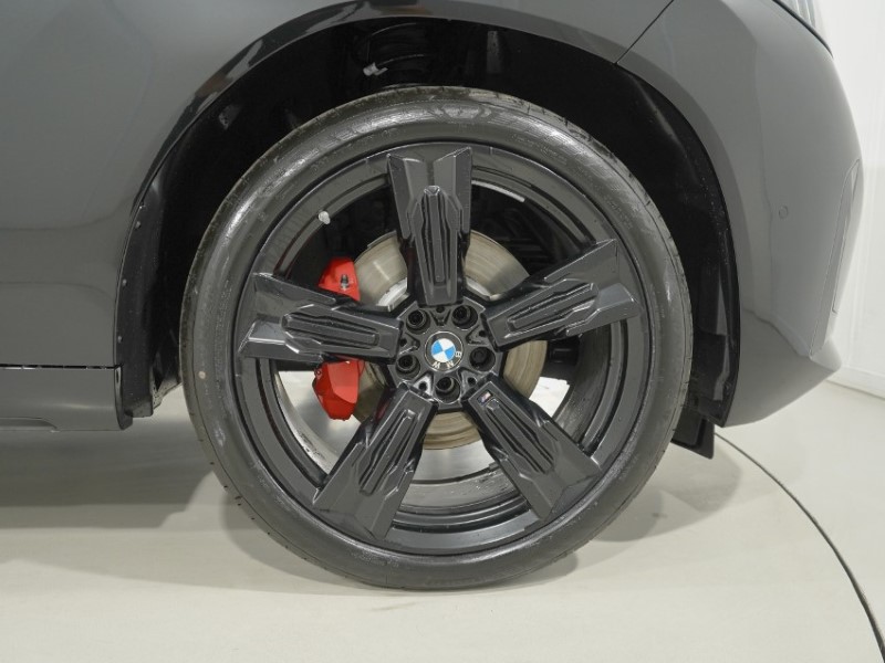  BMW X3 20d xDrive M Sport 5dr Step Auto 5682474
