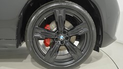 BMW X3 20d xDrive M Sport 5dr Step Auto 5682474