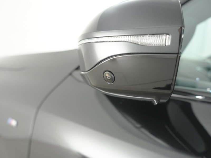  BMW X3 20d xDrive M Sport 5dr Step Auto 5682464
