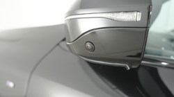 BMW X3 20d xDrive M Sport 5dr Step Auto 5682464