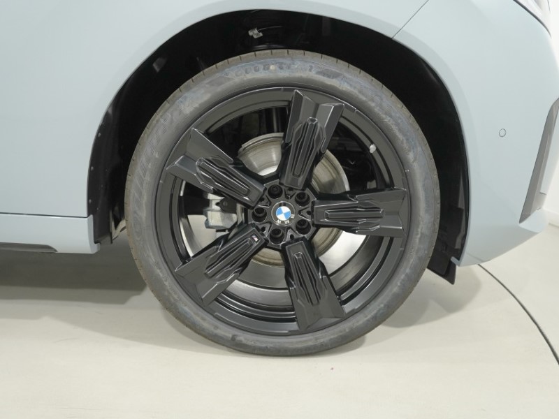  BMW X3 20d xDrive M Sport 5dr Step Auto 5636331