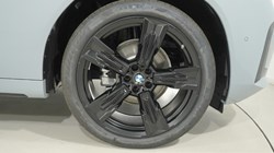 BMW X3 20d xDrive M Sport 5dr Step Auto 5636331