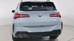 BMW X3 20d xDrive M Sport 5dr Step Auto 5636373