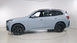 BMW X3 20d xDrive M Sport 5dr Step Auto 5636371