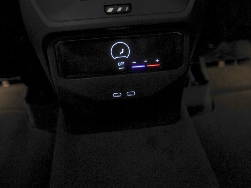  BMW X3 20d xDrive M Sport 5dr Step Auto 5636323