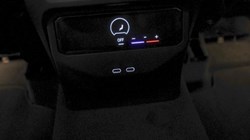 BMW X3 20d xDrive M Sport 5dr Step Auto 5636323