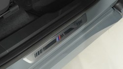 BMW X3 20d xDrive M Sport 5dr Step Auto 5636339