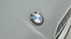 BMW X3 20d xDrive M Sport 5dr Step Auto 5636328