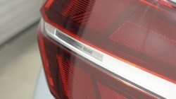 BMW X3 20d xDrive M Sport 5dr Step Auto 5636333