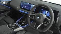 BMW X3 20d xDrive M Sport 5dr Step Auto 5636342