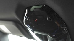 BMW X3 20d xDrive M Sport 5dr Step Auto 5636365