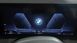 BMW X3 20d xDrive M Sport 5dr Step Auto 5636359