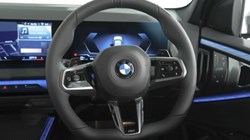 BMW X3 20d xDrive M Sport 5dr Step Auto 5636327