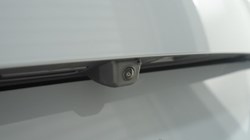 BMW X3 20d xDrive M Sport 5dr Step Auto 5636315