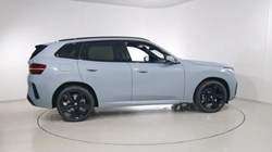 BMW X3 20d xDrive M Sport 5dr Step Auto 5636375