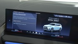 BMW X3 20d xDrive M Sport 5dr Step Auto 5636354