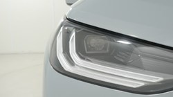 BMW X3 20d xDrive M Sport 5dr Step Auto 5636329