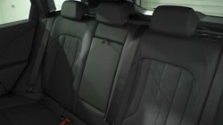 BMW X3 20d xDrive M Sport 5dr Step Auto 5636318