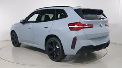 BMW X3 20d xDrive M Sport 5dr Step Auto 1