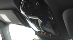 BMW X3 20d xDrive M Sport 5dr Step Auto 5636367