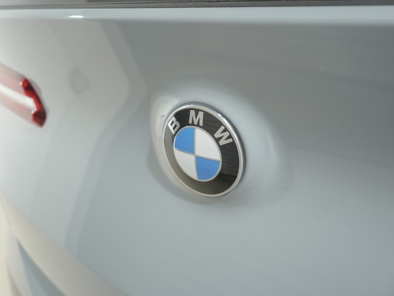  BMW X3 20d xDrive M Sport 5dr Step Auto 5636313