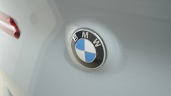 BMW X3 20d xDrive M Sport 5dr Step Auto 5636313
