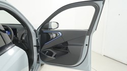 BMW X3 20d xDrive M Sport 5dr Step Auto 5636336