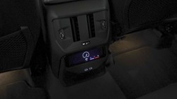 BMW X3 20d xDrive M Sport 5dr Step Auto 5636322