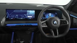BMW X3 20d xDrive M Sport 5dr Step Auto 5636324