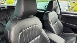 2020 (70) SKODA SUPERB 1.5 TSI SE Technology 5dr 5715833