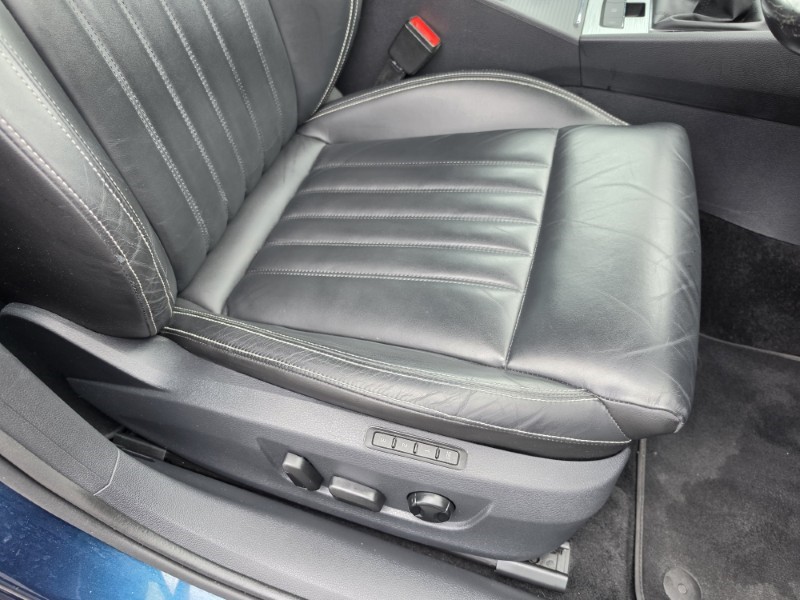 2020 (70) SKODA SUPERB 1.5 TSI SE Technology 5dr 5715832