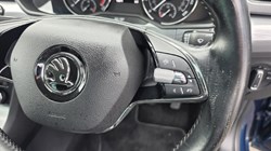 2020 (70) SKODA SUPERB 1.5 TSI SE Technology 5dr 5715838